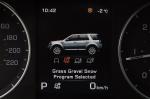 Land Rover LR2 2013 года